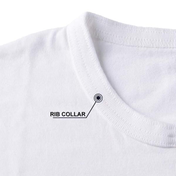 Men’s Premium Cotton Short-Sleeve Henley T-Shirt – Solid Color, Classic Regular Fit