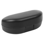 Unisex Stylish Square Sunglasses | UV400 Protection | Trendy Oversized Eyewear for Men & Boys