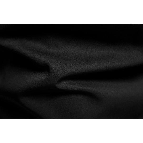 Men’s Slim Fit Printed Long Sleeve Casual Button-Down Shirt – Stylish Modern Wear for Men