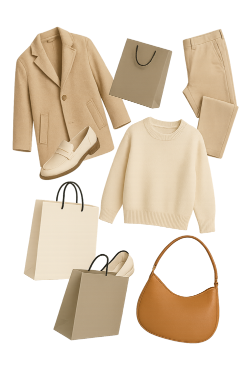 Exclusive Deals & Offers